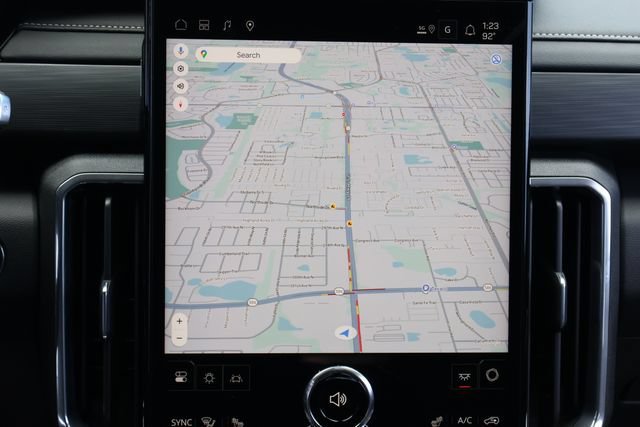 2026 GMC Acadia Elevation - Photo 20