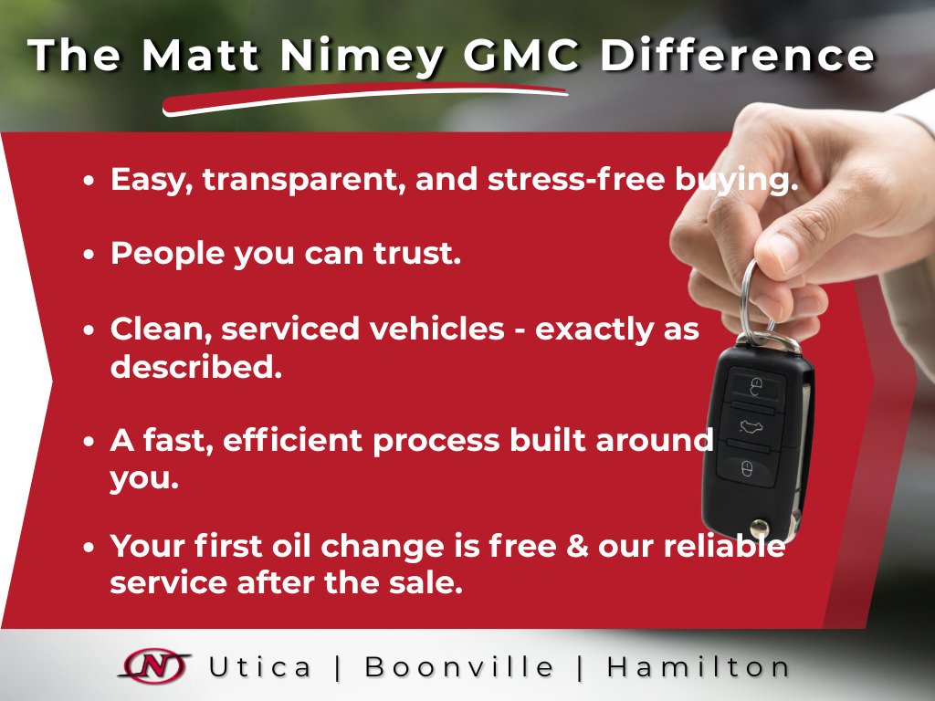 Used 2023 MOSAIC BLACK METALLIC Chevrolet LT image 16