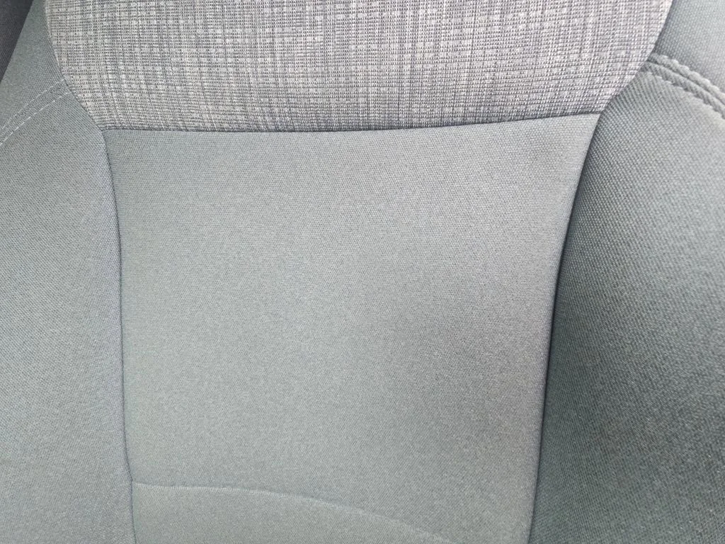 Used 2023 White Ford XLT image 30