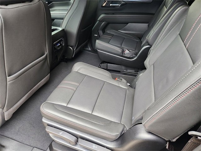 car-gallery-32