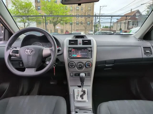 View 9