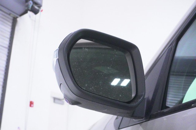 2026 GMC Acadia AT4 - Photo 12