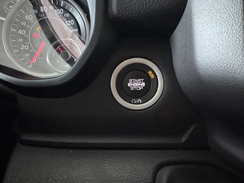 2019 RAM Ram 1500 Pickup Big Horn/Lone Star - Photo 22
