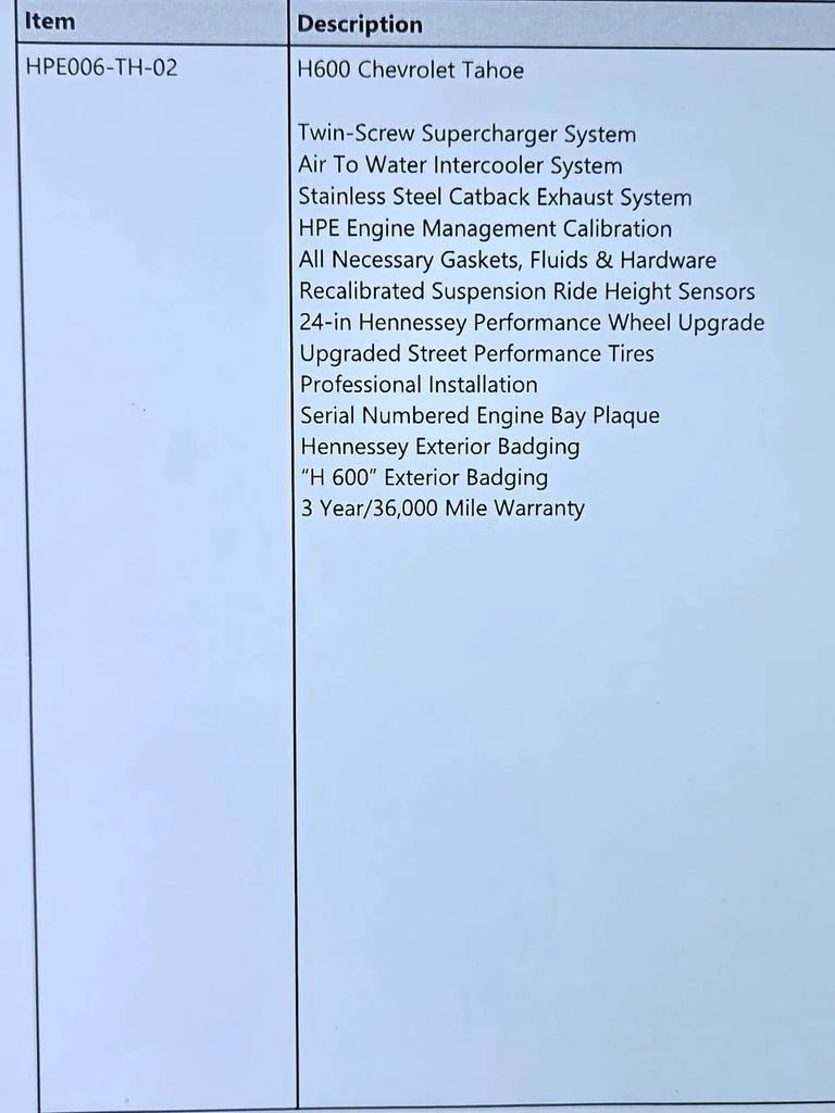New 2026 Polar White Tricoat Chevrolet Premier image 35