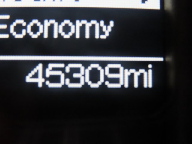 2023 RAM Ram 1500 Classic Warlock - Photo 21