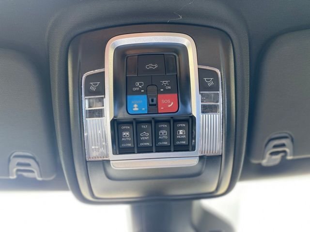2026 RAM 1500 Big Horn/Lone Star - Photo 27