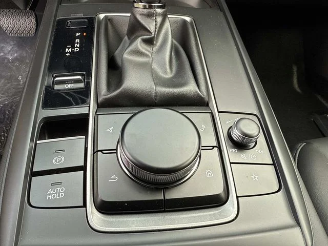 2026 Mazda CX-30 Preferred - Photo 31