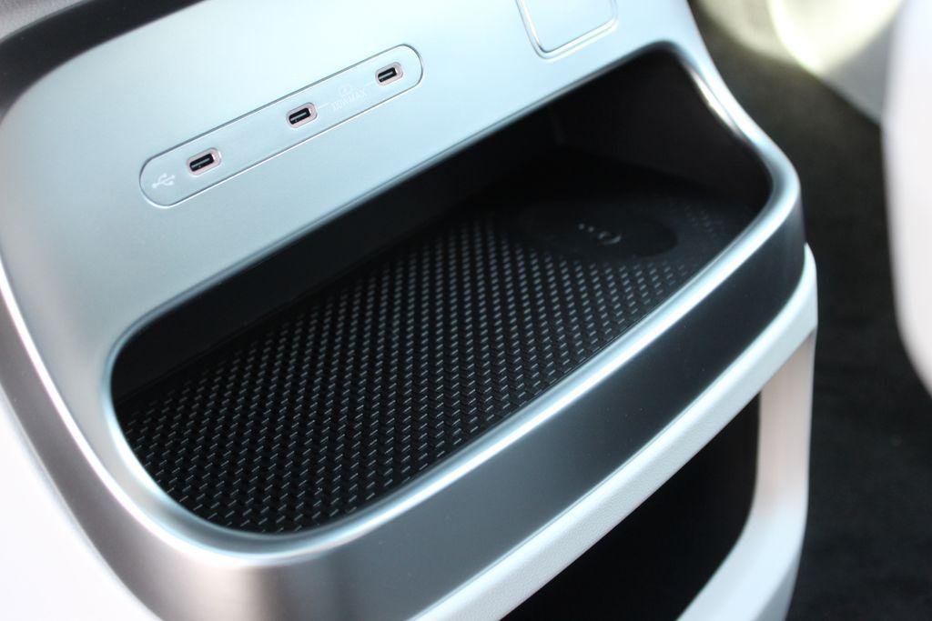 2026 Hyundai IONIQ 9 SEL - Photo 16