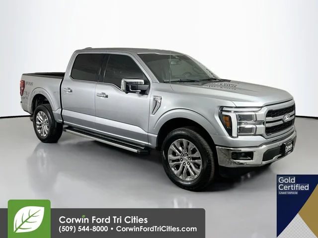Amazing Corwin Ford Tri Cities Cars Images