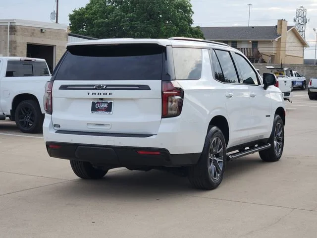 car-gallery-14