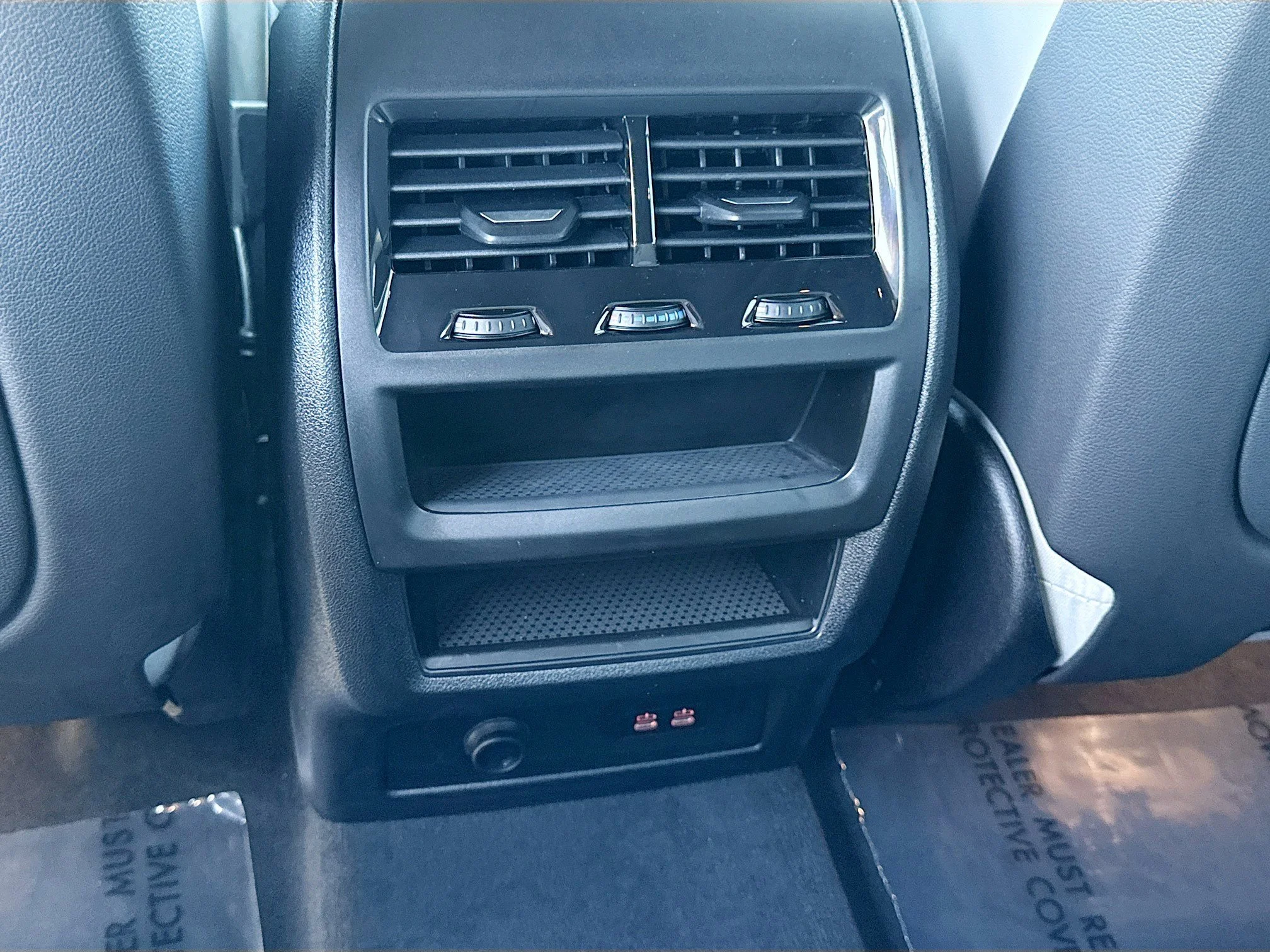 New 2026 Skyscraper Grey Metallic BMW sDrive40i image 20