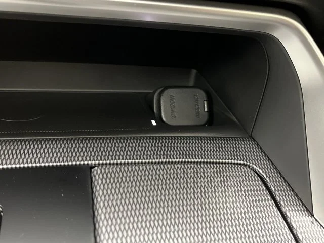 2026 Mazda CX-90 Preferred Package - Photo 23