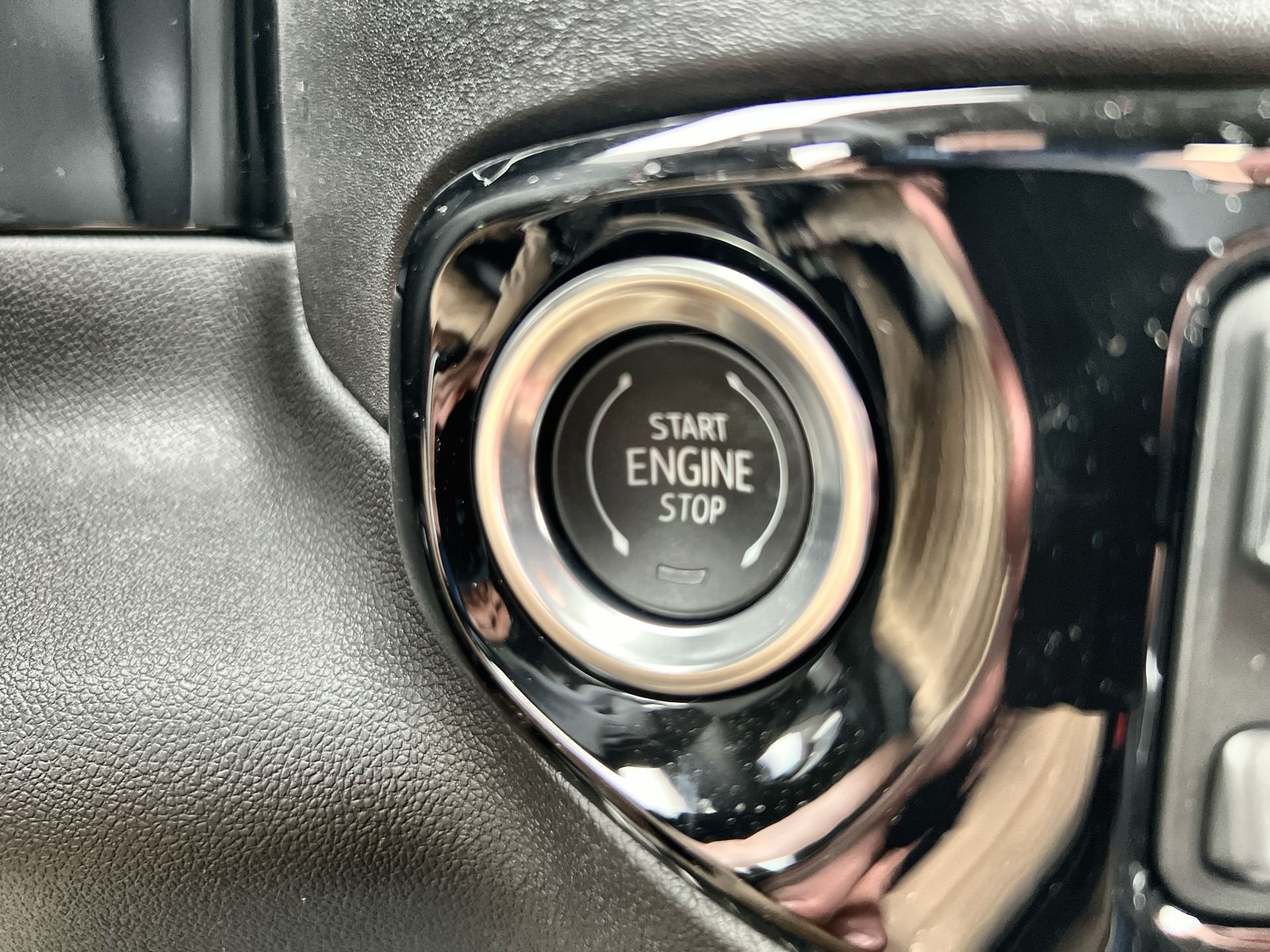 2026 GMC Sierra 1500 Elevation - Photo 72