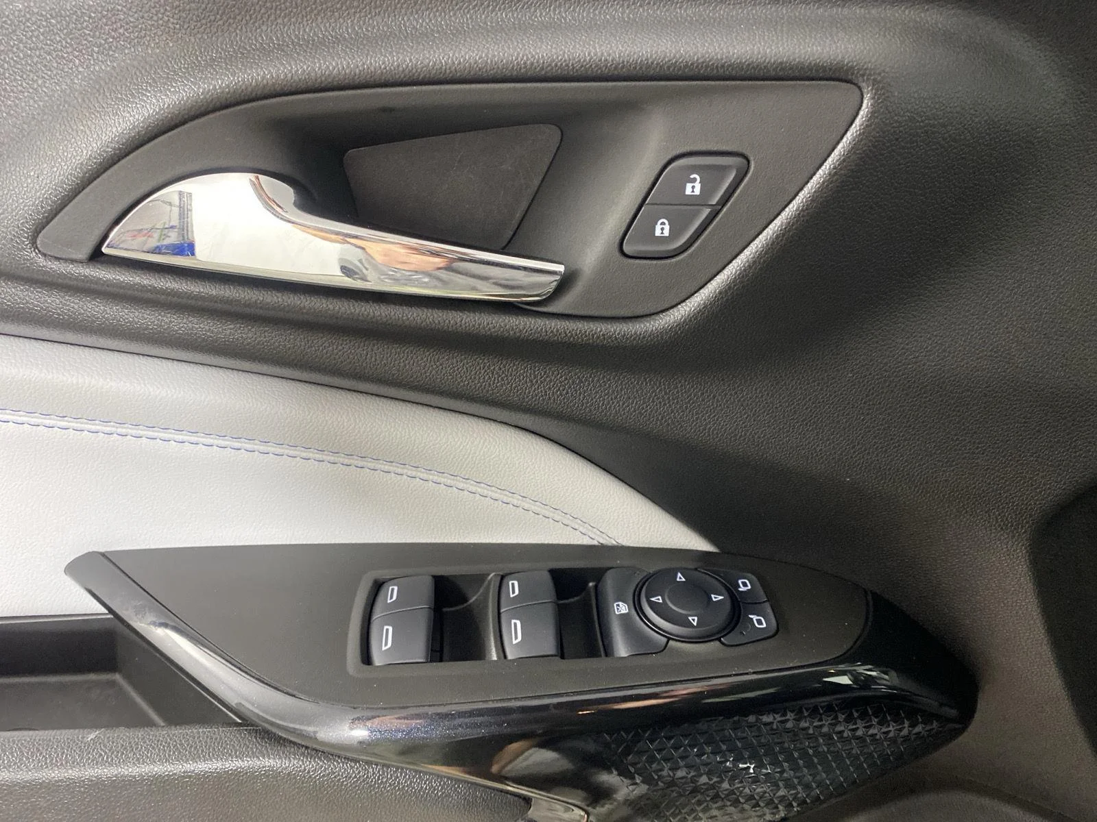 Used 2025 Cypress Chevrolet LT image 11