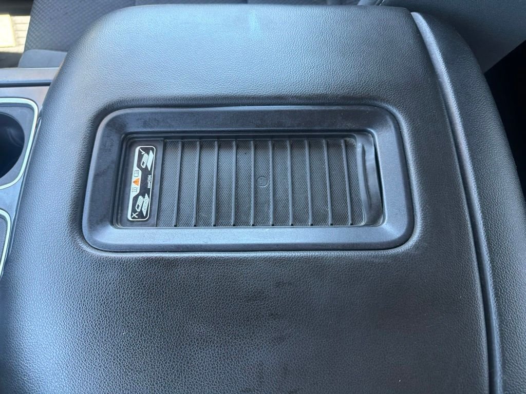 Used 2018 Beige Chevrolet LT image 20