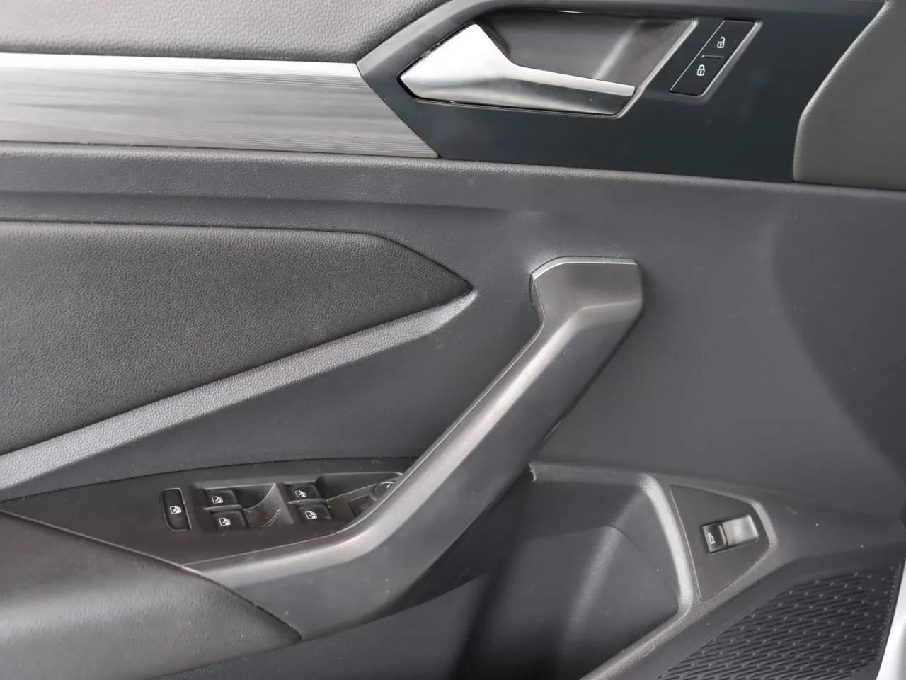 2019 Volkswagen Jetta SEL - Photo 14