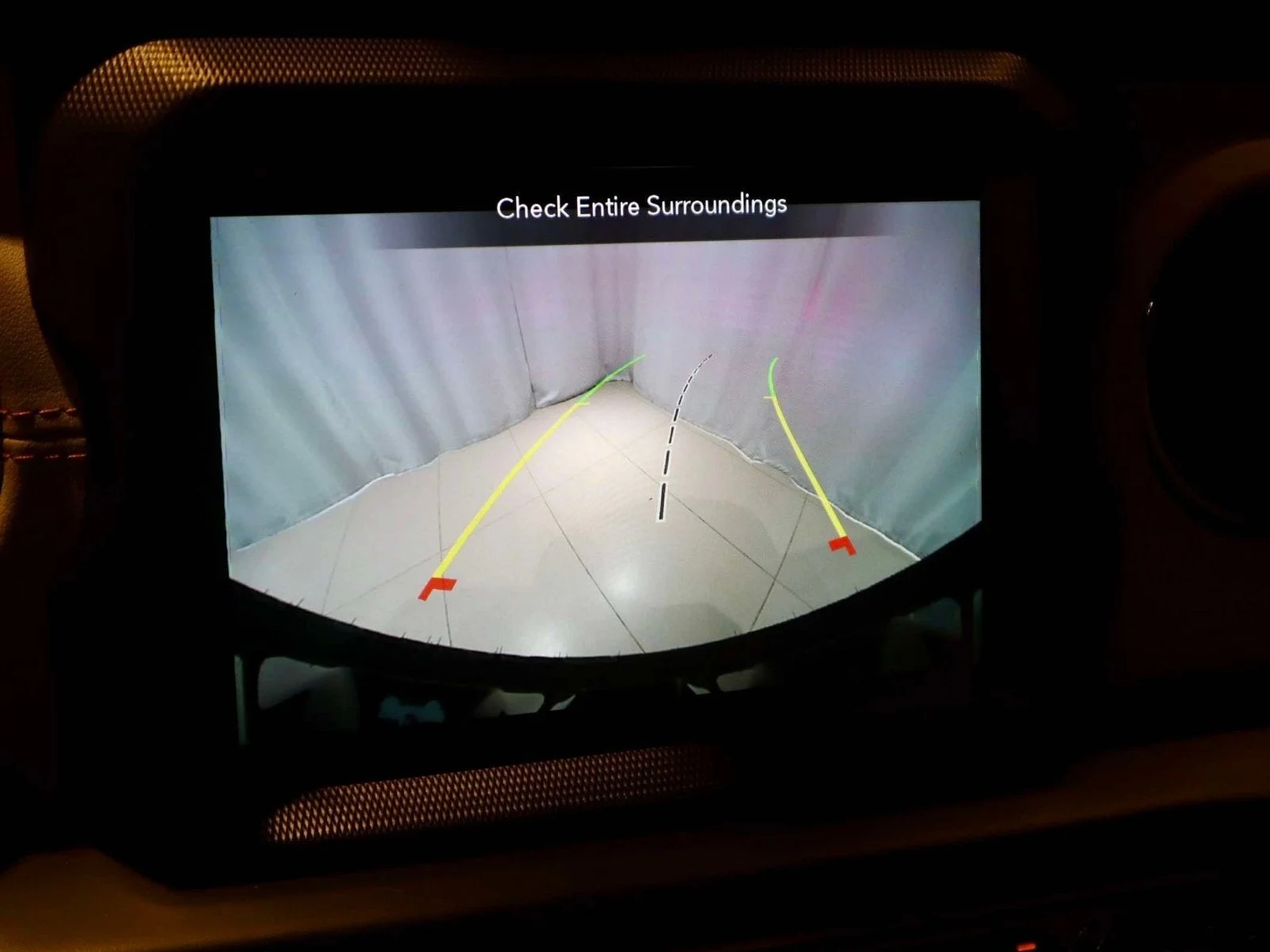 Used 2022 Sting-Gray Clearcoat Jeep Unlimited High Altitude image 36