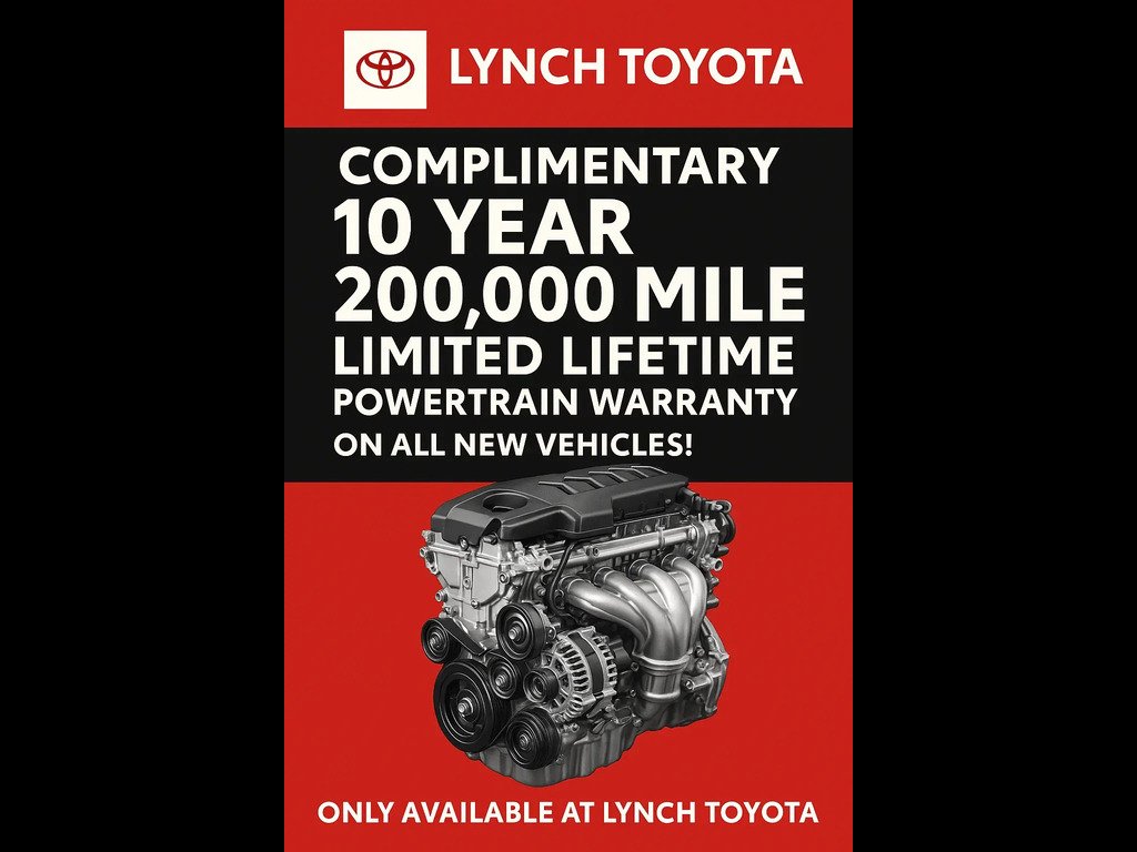 2025 Toyota Tacoma TRD Off Road - Photo 2