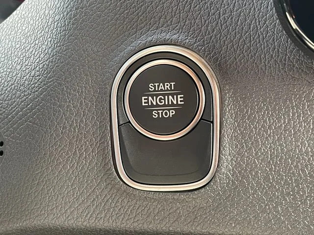 Certified Used 2026 Steel Blue Mercedes-Benz Passenger 144 WB image 27