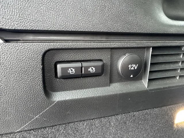 2022 Lincoln Nautilus Black Label - Photo 18