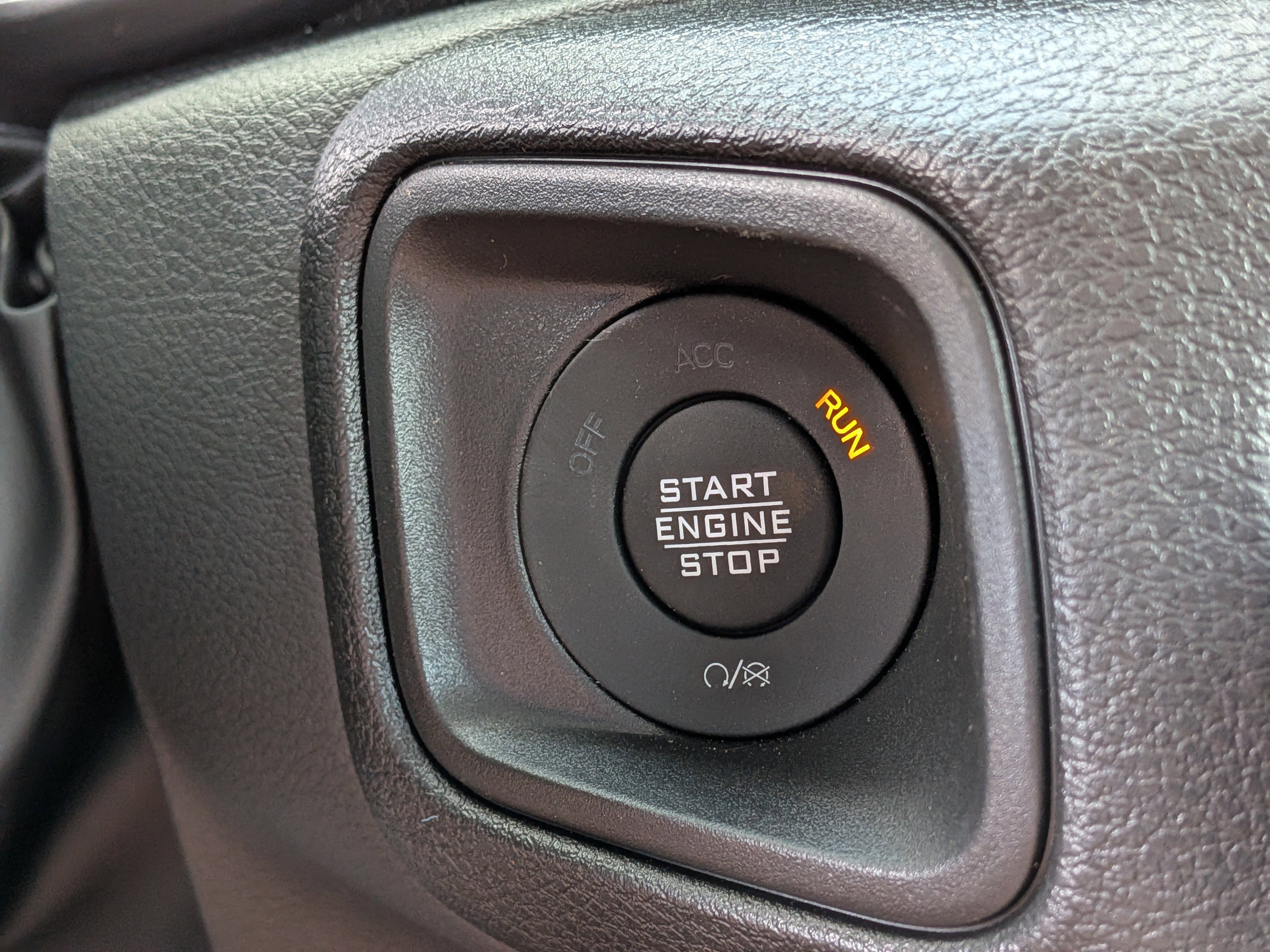 New 2026 41 Exterior Paint Jeep Sport image 27