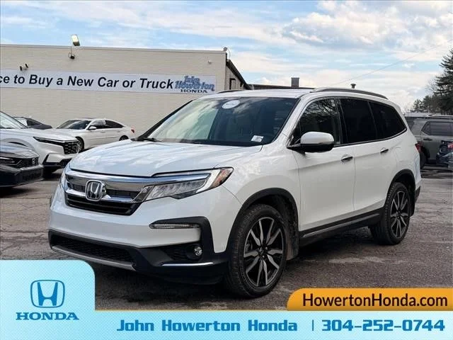 Used 2022 White Honda Elite image 10