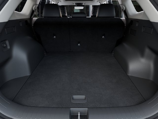 New 2027 Gray Kia EX image 19