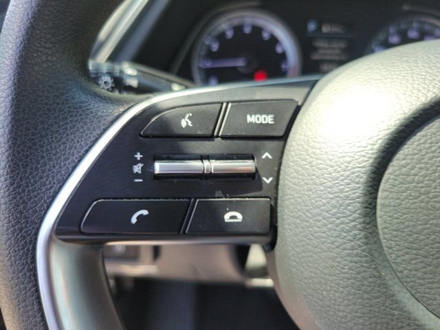 2023 Hyundai Sonata SEL - Photo 19