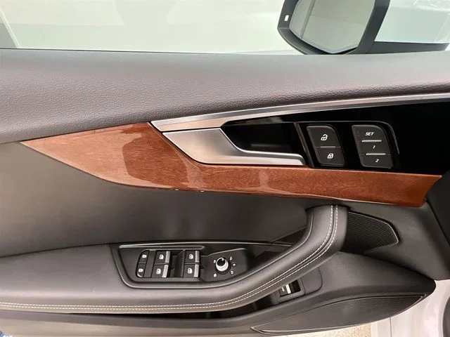 2022 Audi A5 Sportback Premium Plus - Photo 21