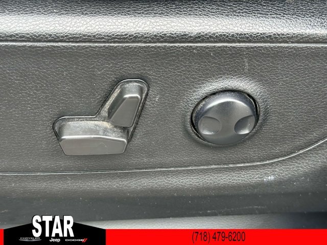 2022 RAM Ram 1500 Pickup Big Horn/Lone Star - Photo 13