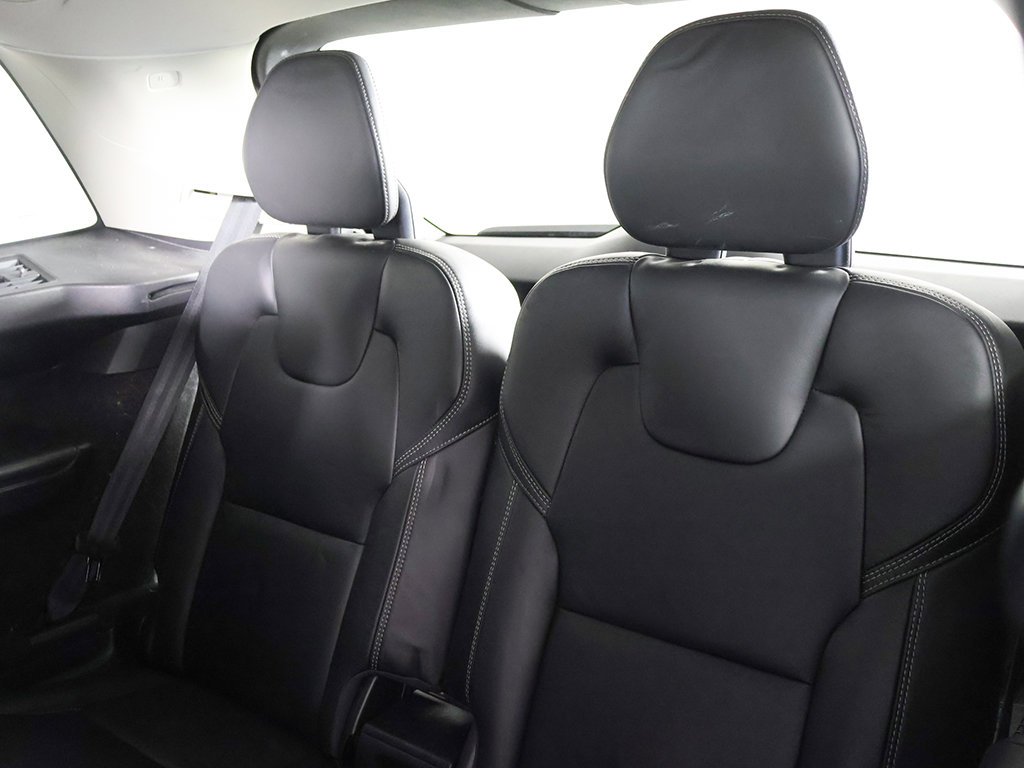 2021 Volvo XC90 Inscription - Photo 37