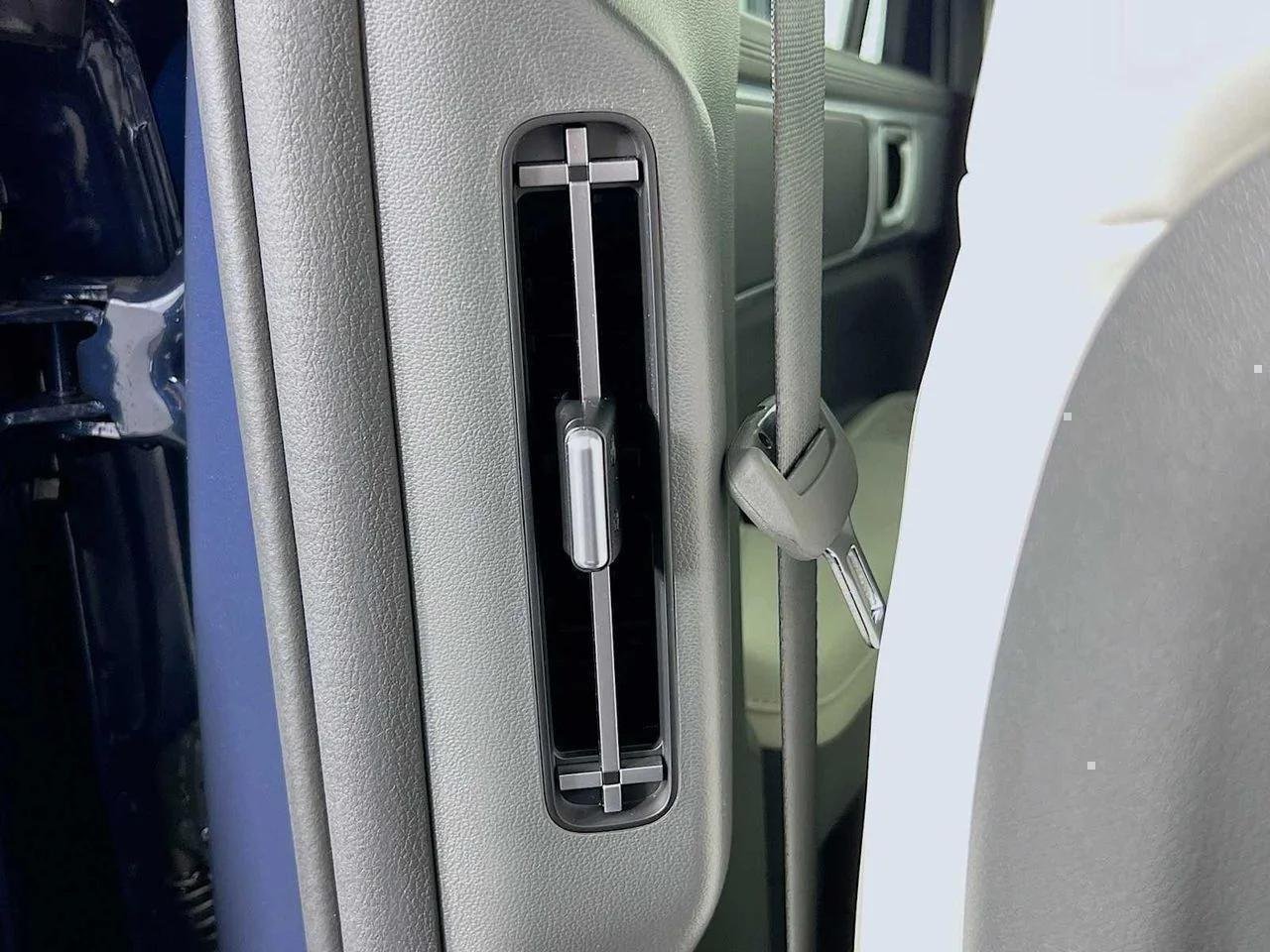 2026 Hyundai Santa Fe — photo 15