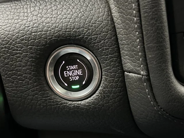 Used 2023 Black GMC Denali image 18