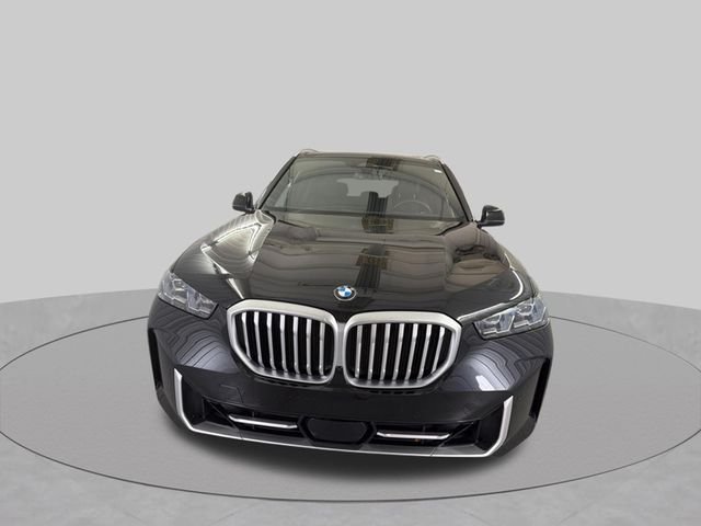 2026 BMW X5 40i - Photo 2