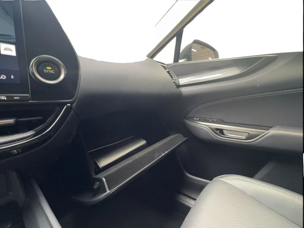 Used 2024 White Lexus 250 Base image 46