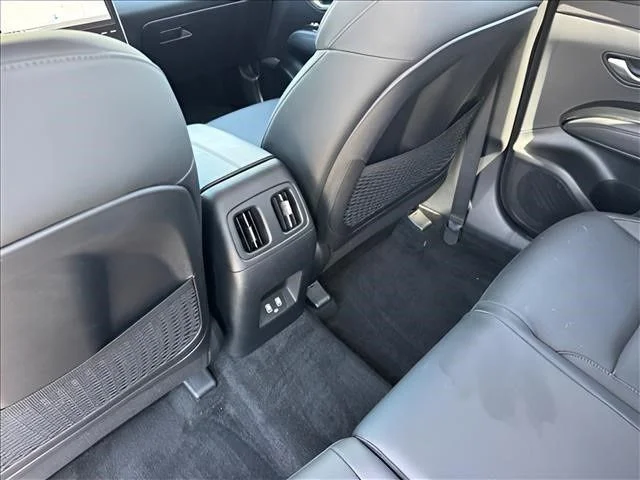 Used 2023 Gray Hyundai XRT image 15