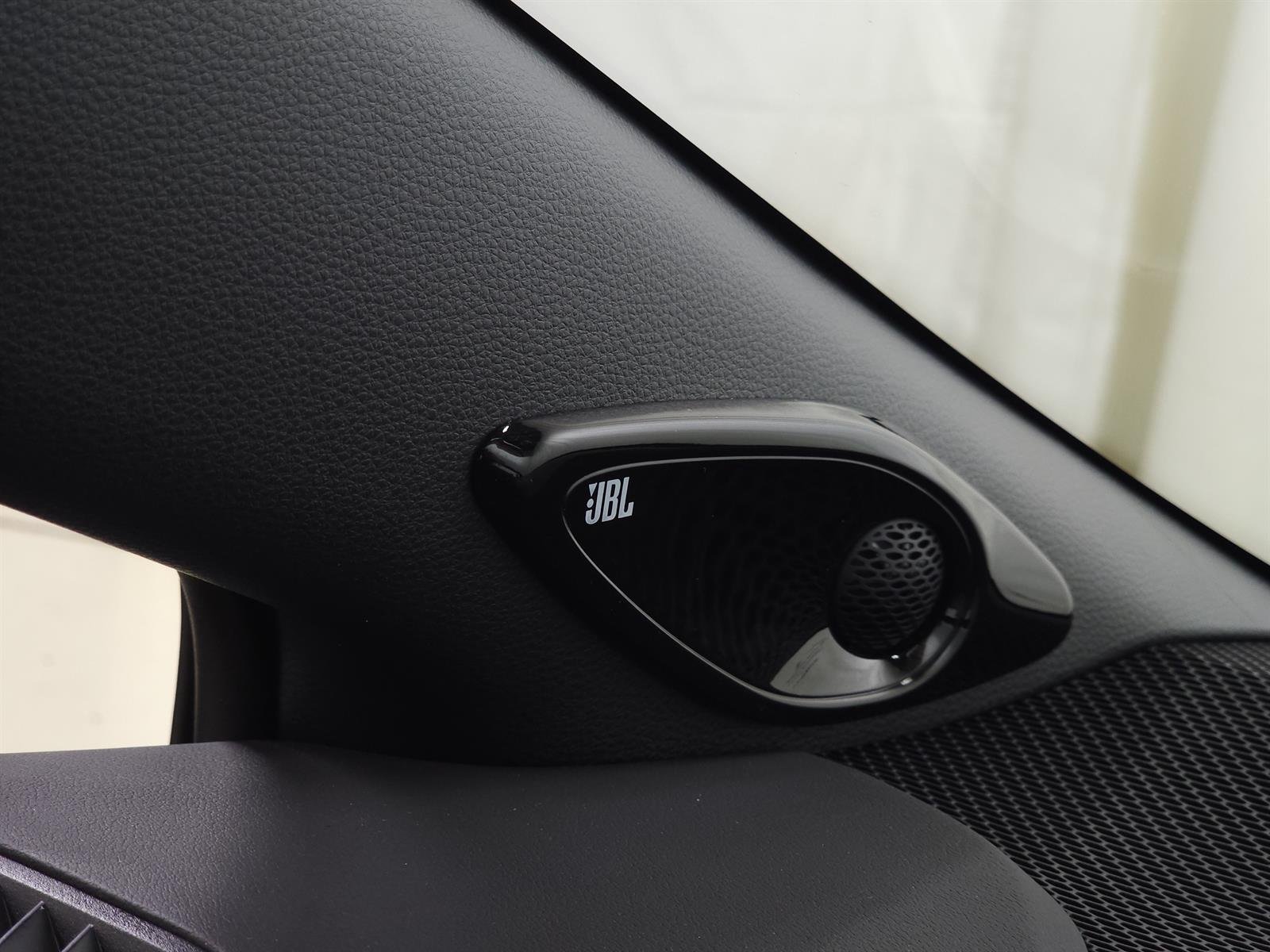 Used 2023 Blue Toyota XSE image 13