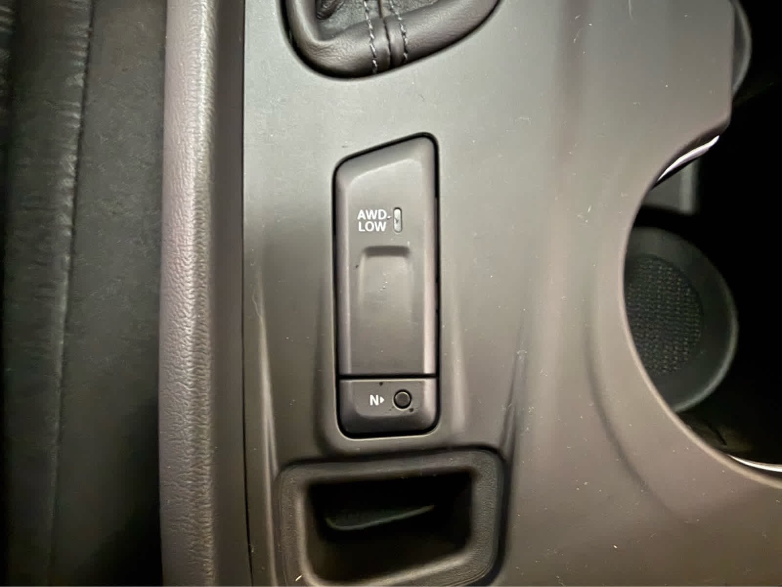 New 2026 B5 Blue Dodge GT HEMI V8 image 25