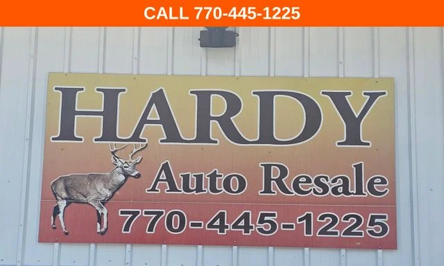 Used 2023 White Ford XLT image 1