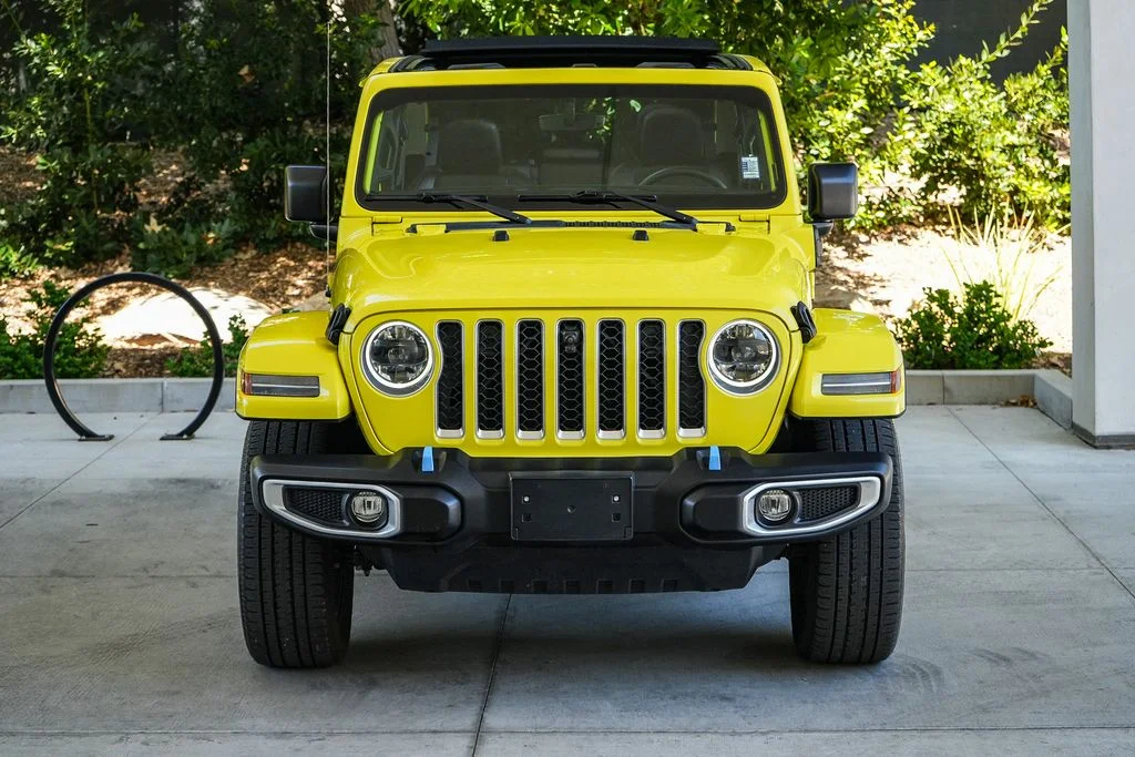 1C4JJXP60PW579549