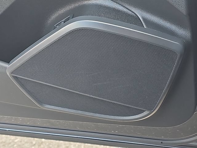 Used 2023 Gray Audi S line Premium image 27