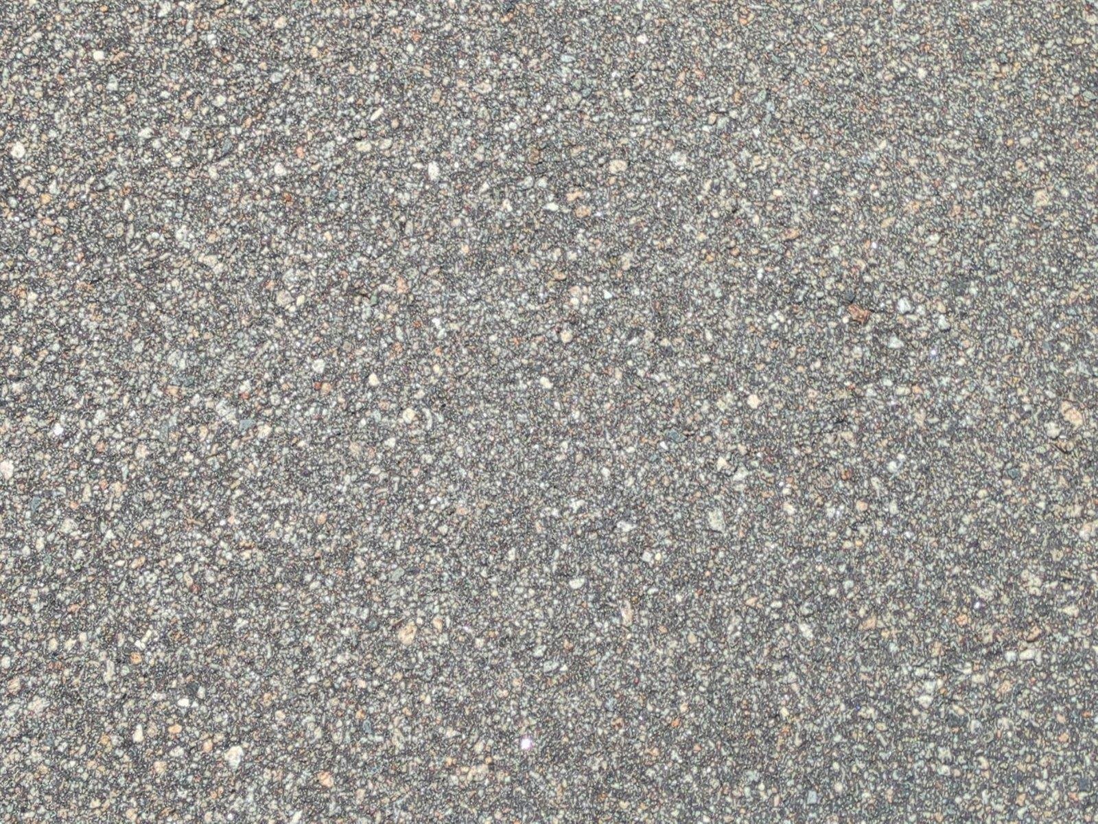 Used 2025 Carbonized Gray Ford XL image 9