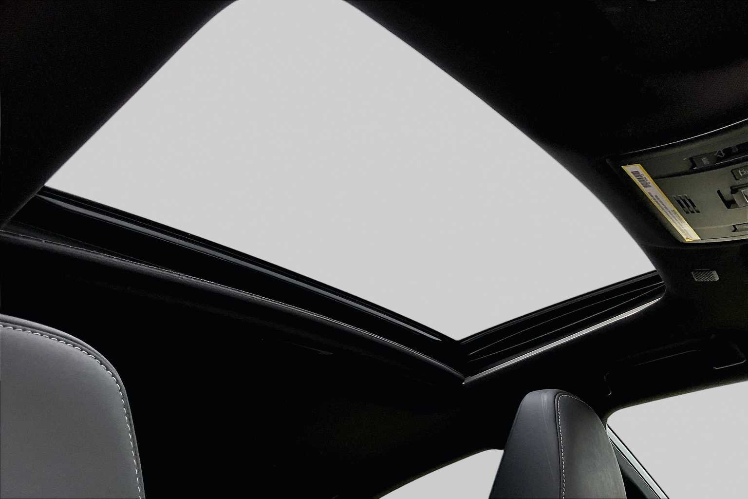car-gallery-14