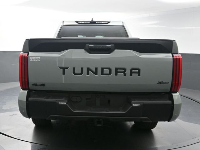 Used 2026  Toyota SR5 image 6