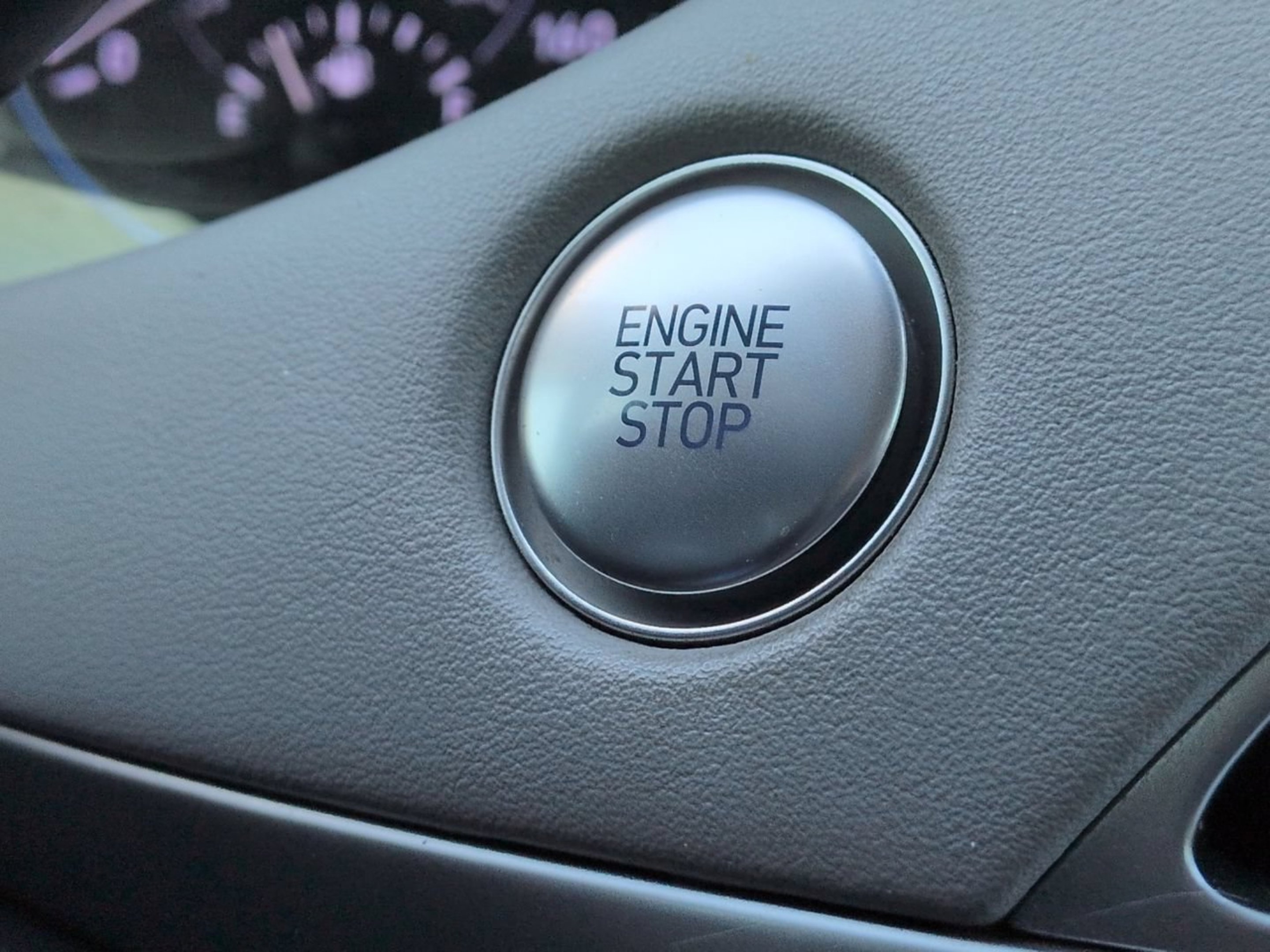 Used 2022 Typhoon Silver Hyundai SEL image 30