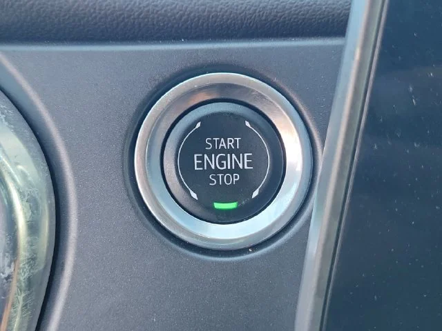 2024 Chevrolet Blazer 2LT - Photo 30