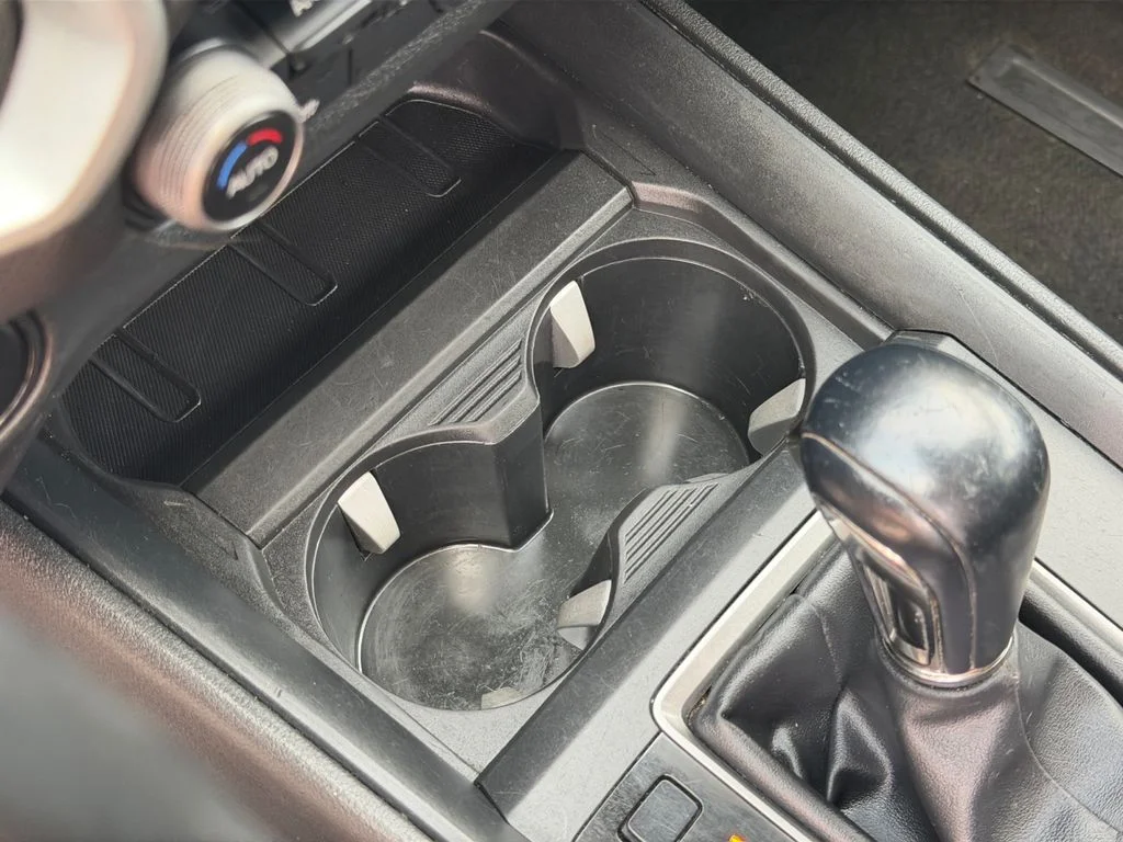 2024 Mazda CX-50 S PREFERRED - Photo 24
