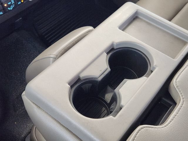 car-gallery-22