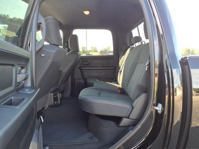 Used 2026 Black Ram Tradesman image 29