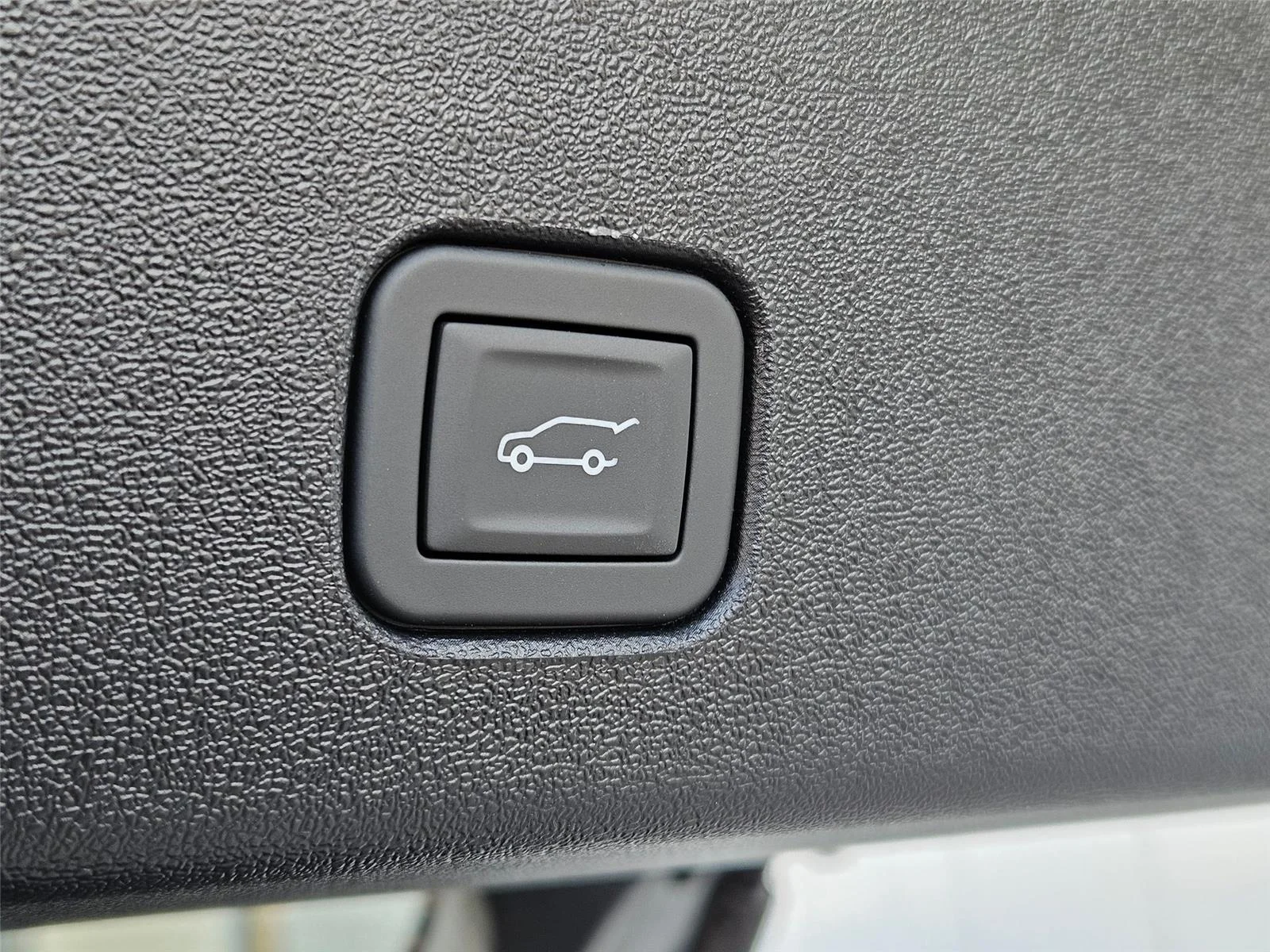 2026 Cadillac OPTIQ Premium Sport - Photo 30